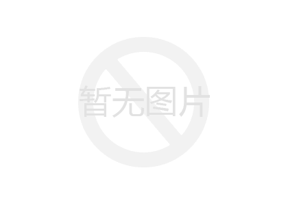 發(fā)電廠SCR板式催化劑專用網(wǎng)-路達鋼板網(wǎng)廠